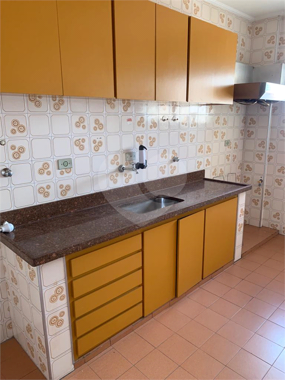 apartamento de 110 metros