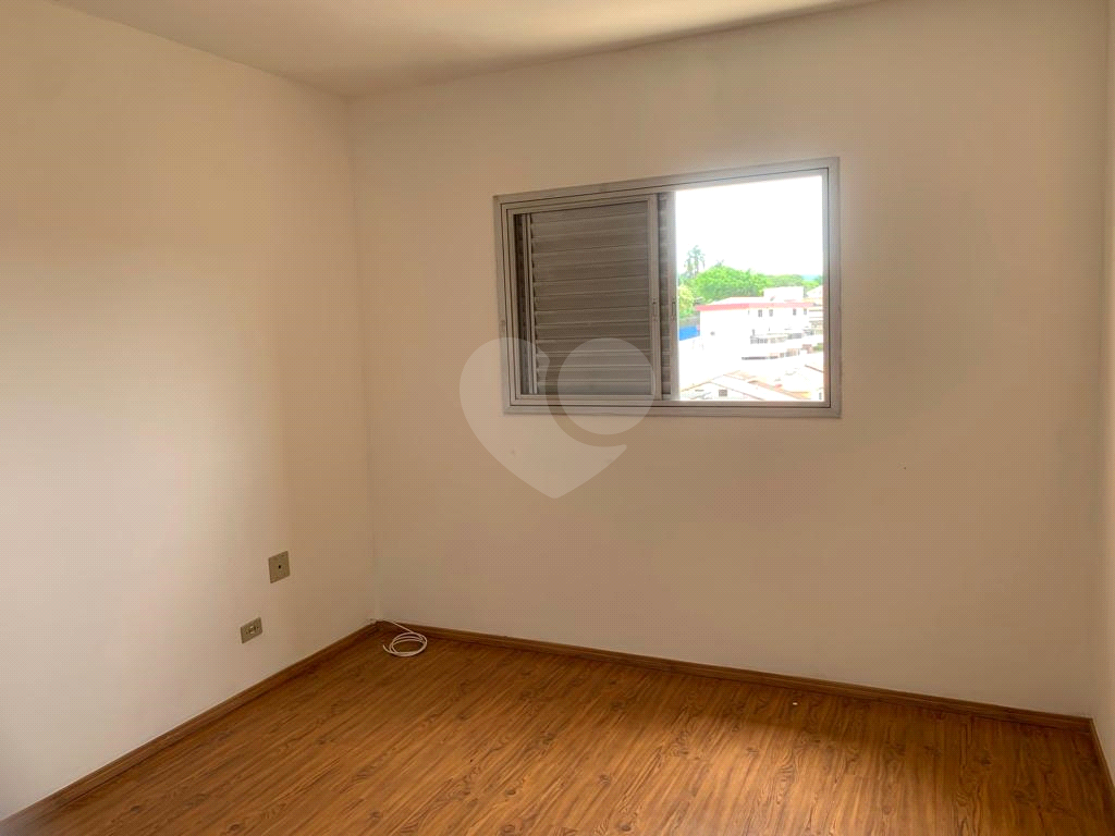 apartamento de 110 metros