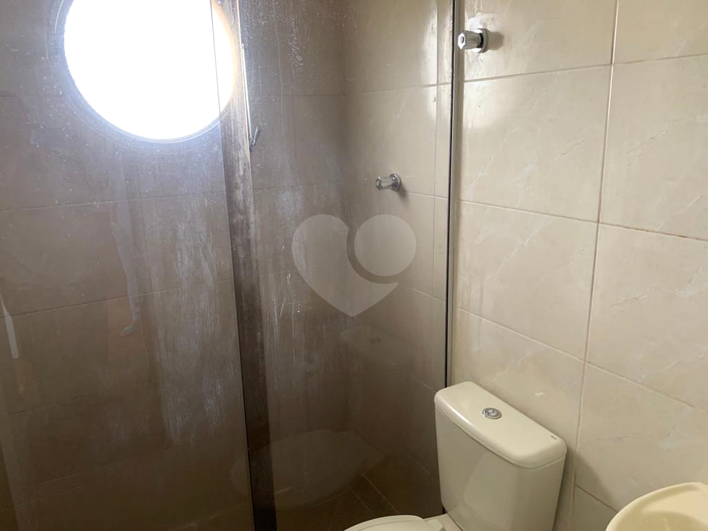 apartamento de 110 metros