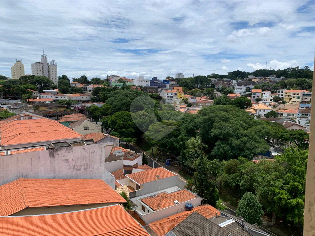 apartamento de 110 metros