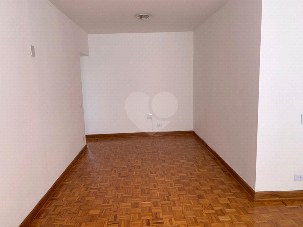 apartamento de 110 metros