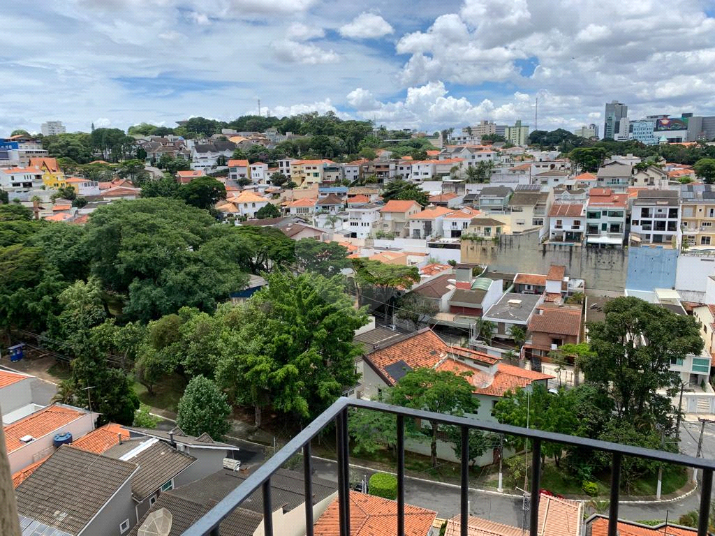 apartamento de 110 metros