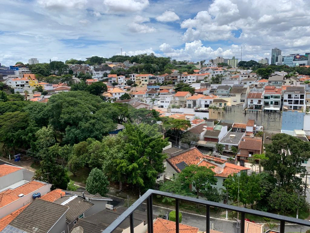 apartamento de 110 metros