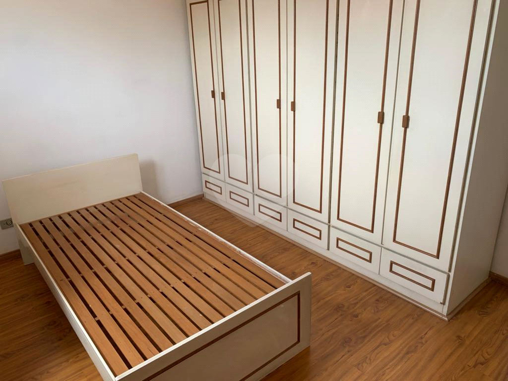 apartamento de 110 metros