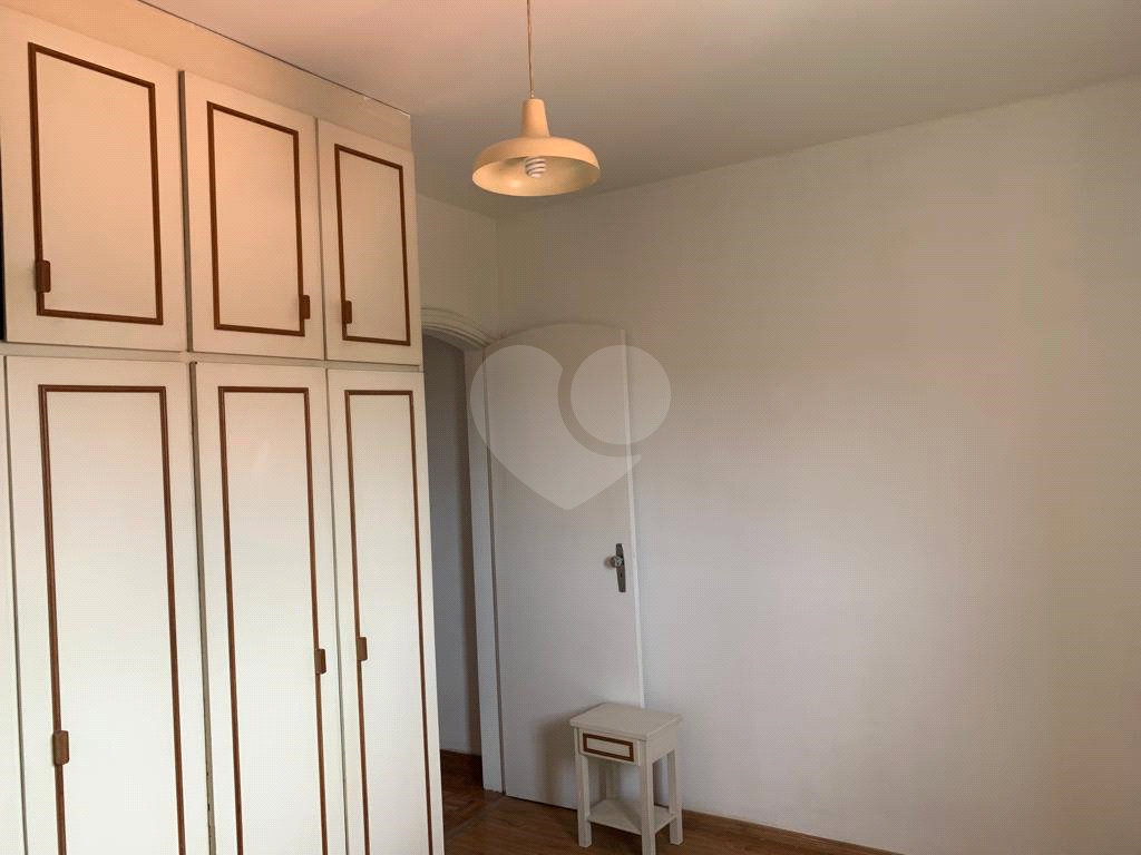 apartamento de 110 metros