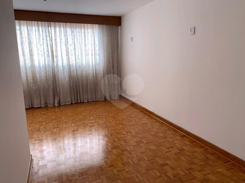 apartamento de 110 metros