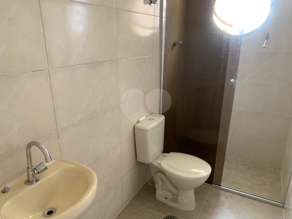 apartamento de 110 metros