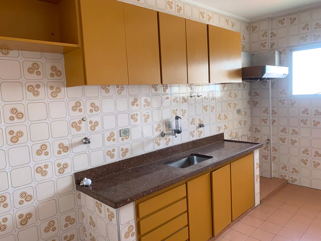 apartamento de 110 metros