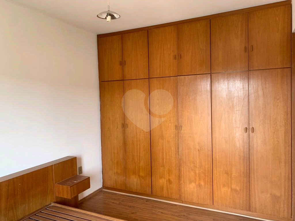 apartamento de 110 metros