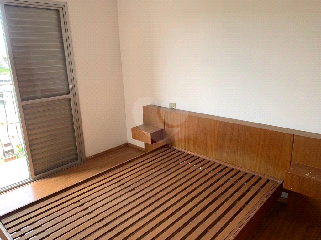 apartamento de 110 metros