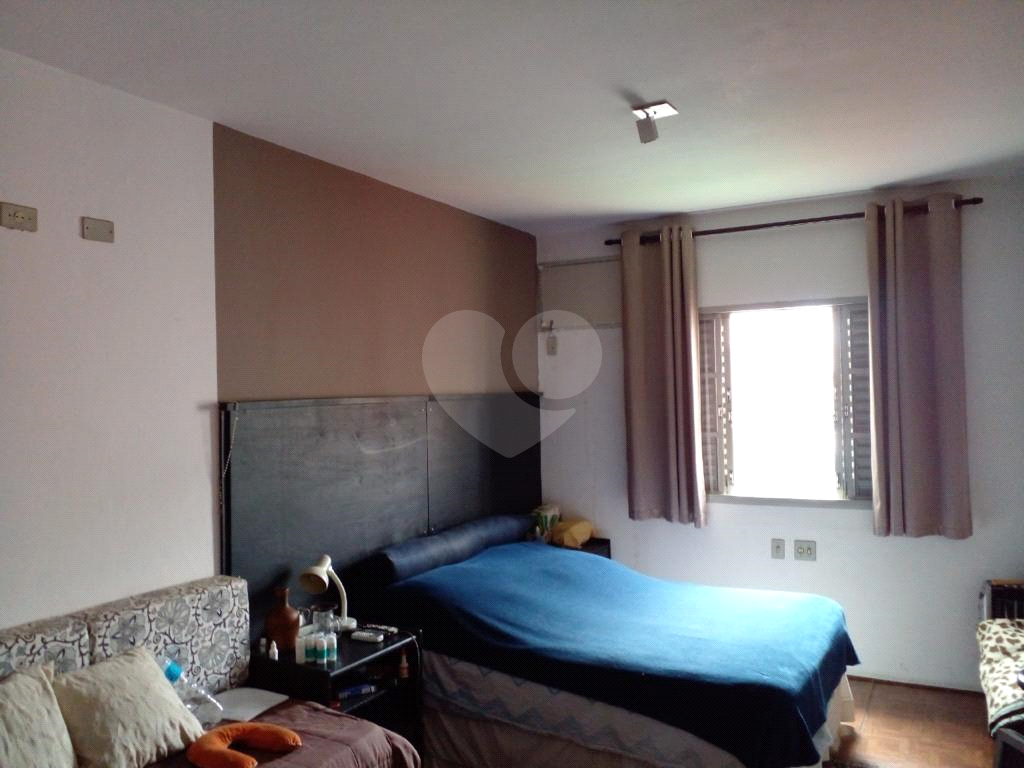 CASA TÉRREA em CASA VERDE