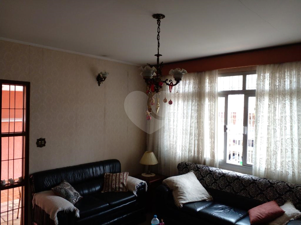 CASA TÉRREA em CASA VERDE