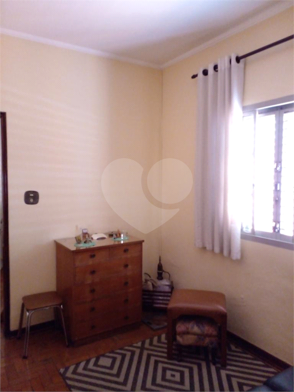 CASA TÉRREA em CASA VERDE