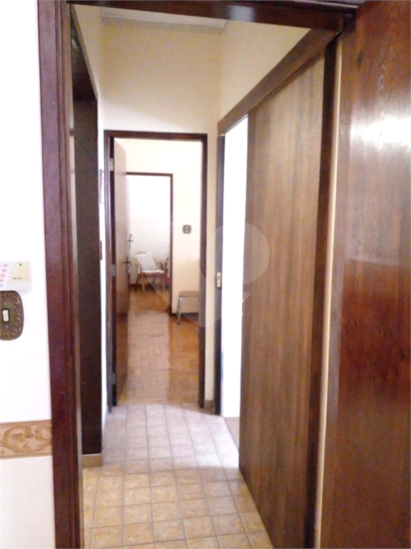 CASA TÉRREA em CASA VERDE