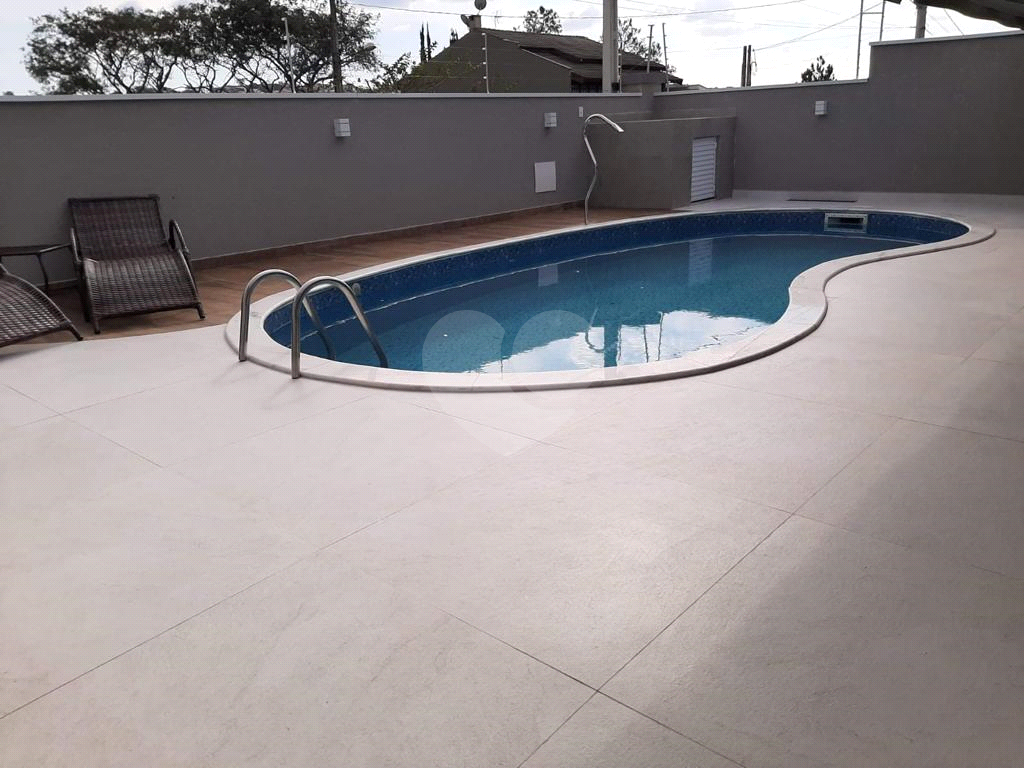 Sobrado à venda com 3 quartos, 450m² - Foto 33