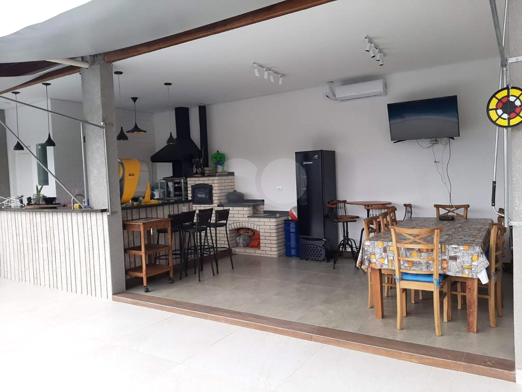 Sobrado à venda com 3 quartos, 450m² - Foto 29