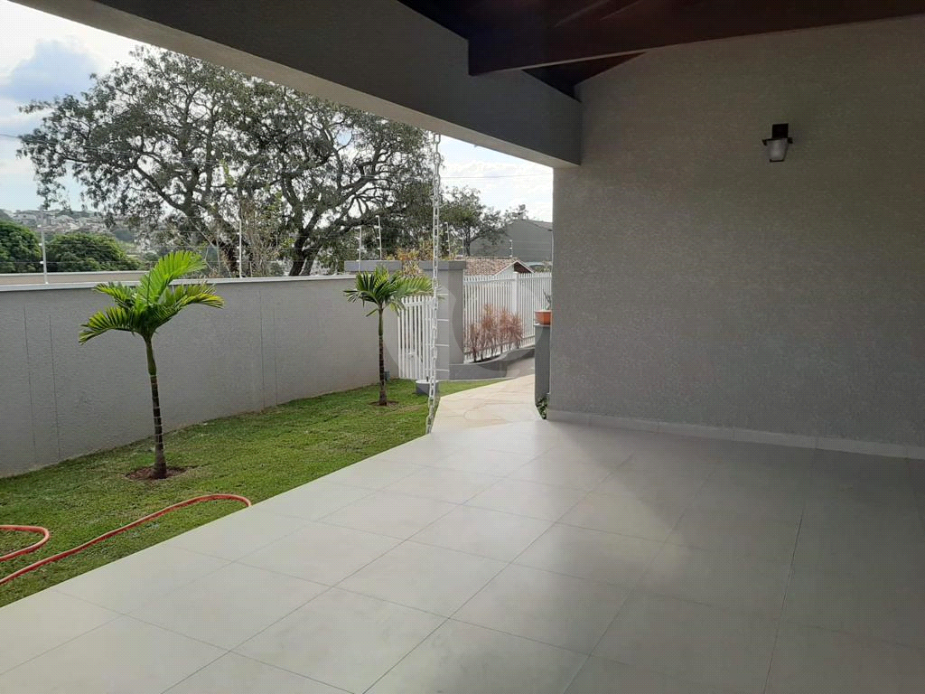 Sobrado à venda com 3 quartos, 450m² - Foto 34