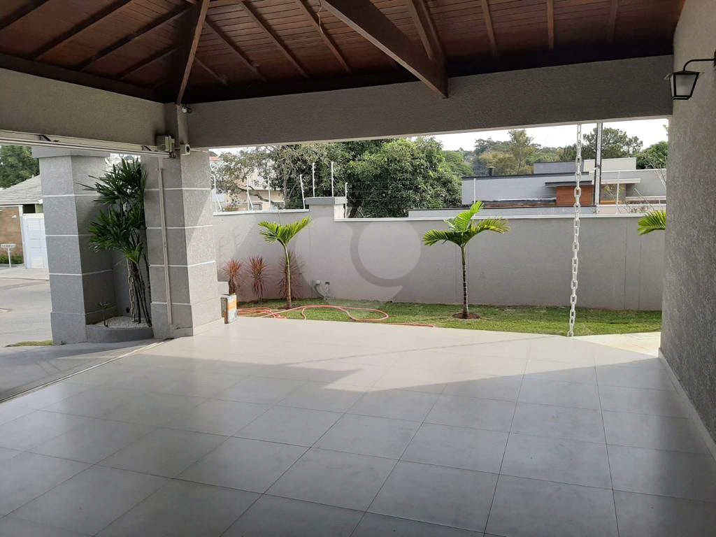 Sobrado à venda com 3 quartos, 450m² - Foto 35