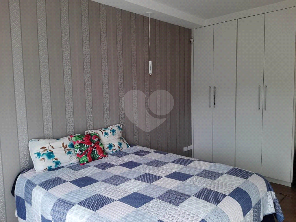 Sobrado à venda com 3 quartos, 450m² - Foto 23