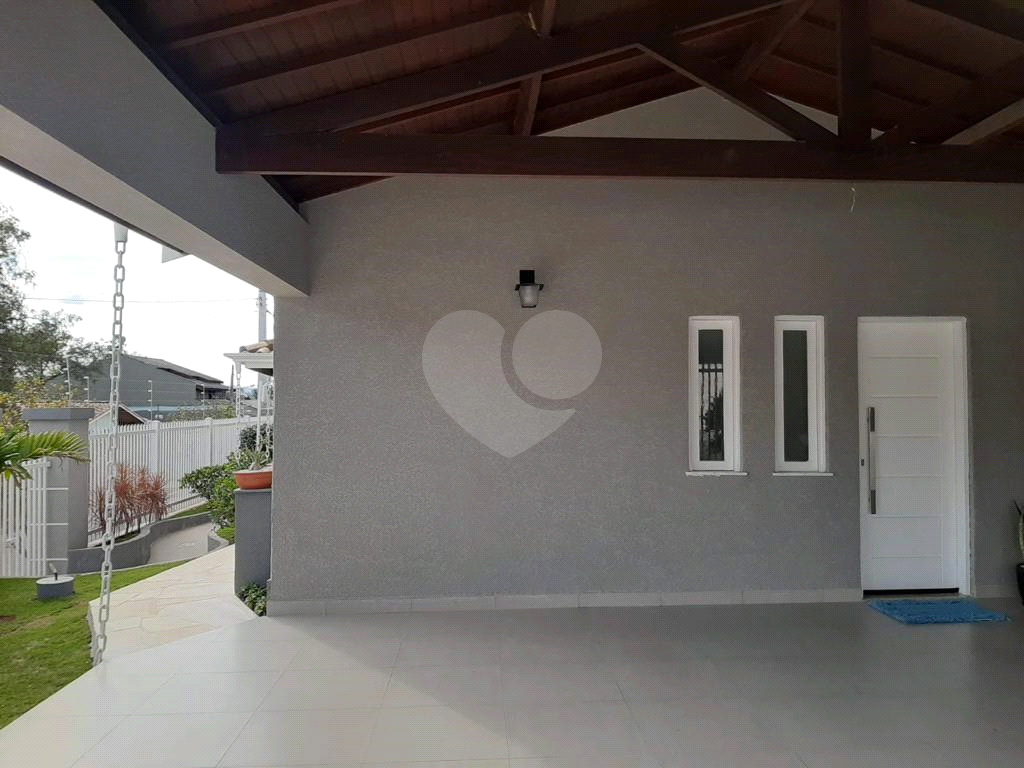 Sobrado à venda com 3 quartos, 450m² - Foto 20