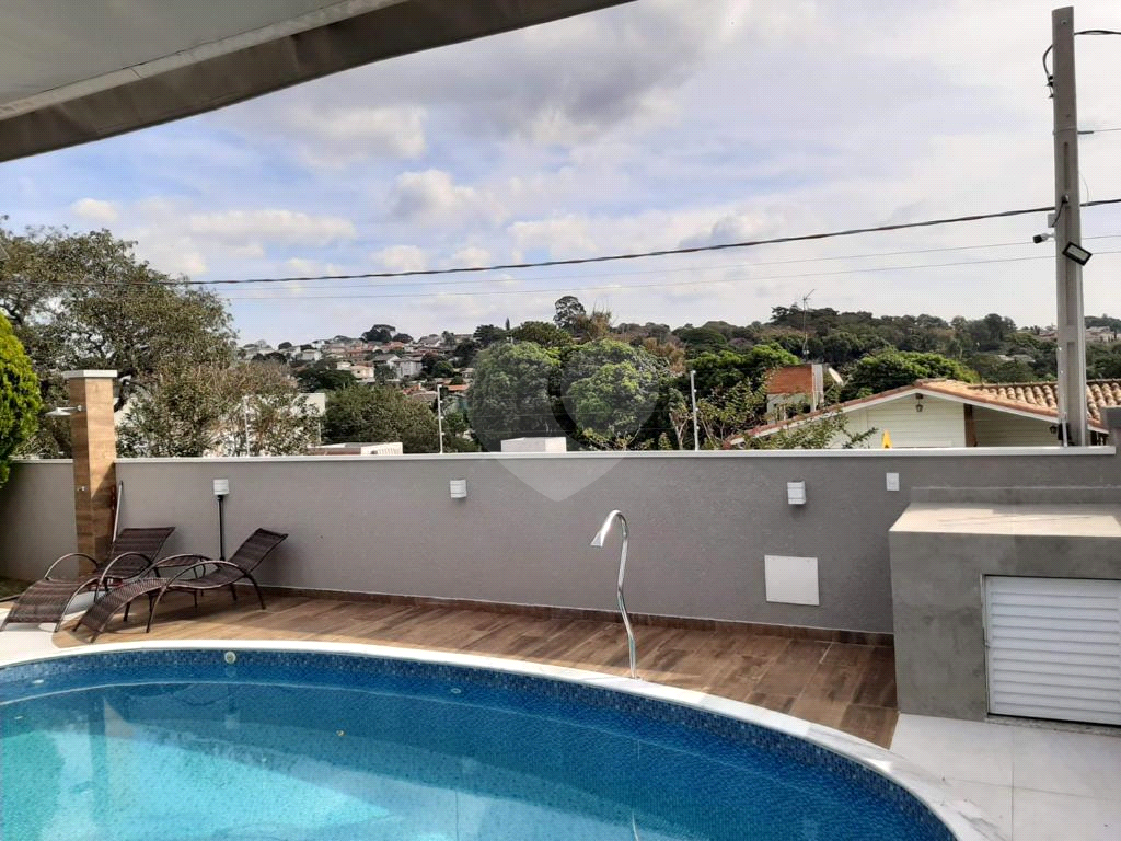 Sobrado à venda com 3 quartos, 450m² - Foto 30