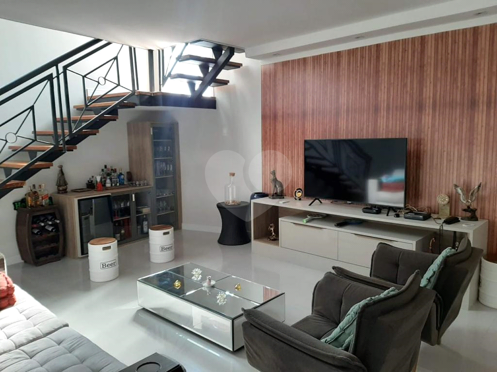 Sobrado à venda com 3 quartos, 450m² - Foto 11