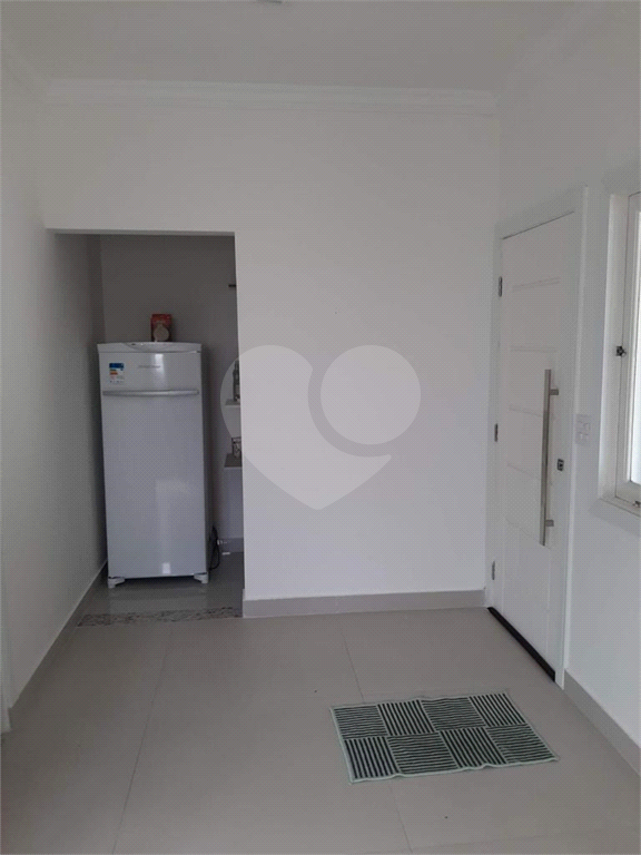 Sobrado à venda com 3 quartos, 450m² - Foto 39