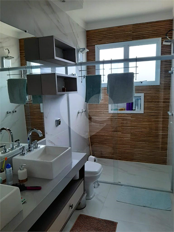 Sobrado à venda com 3 quartos, 450m² - Foto 22