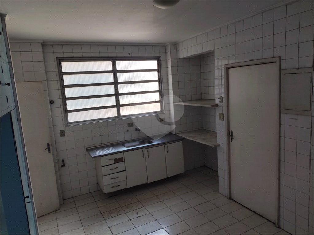 APARTAMENTO em JARDIM AMÉRICA