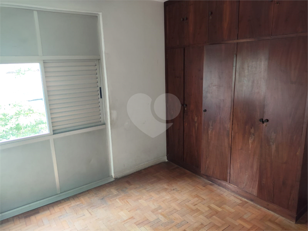 APARTAMENTO em JARDIM AMÉRICA