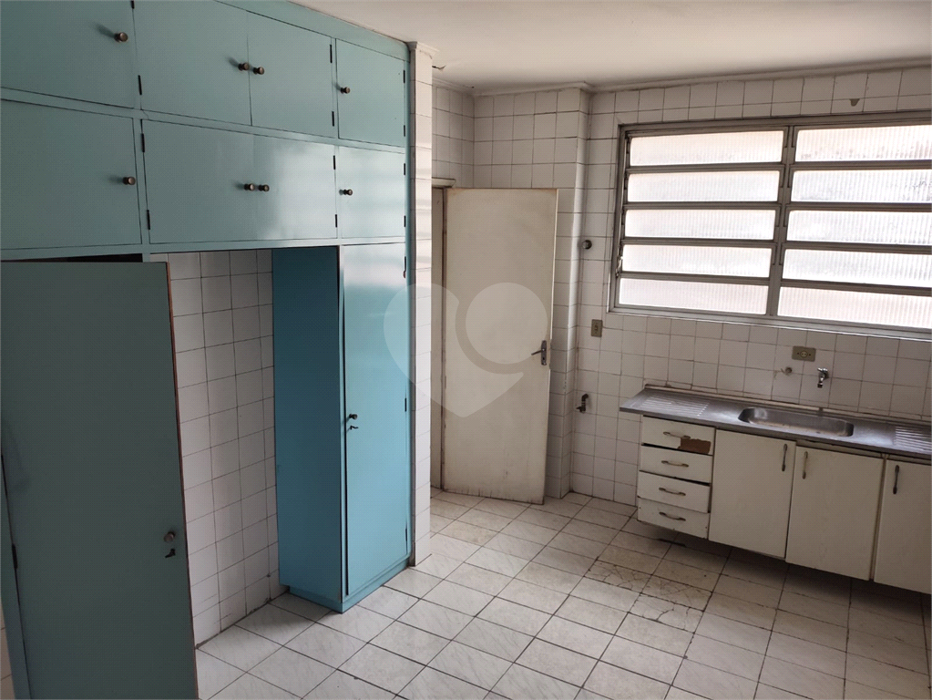 APARTAMENTO em JARDIM AMÉRICA