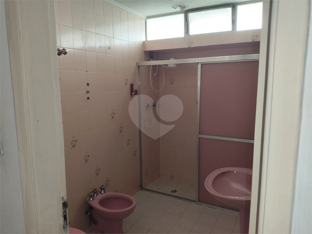 APARTAMENTO em JARDIM AMÉRICA