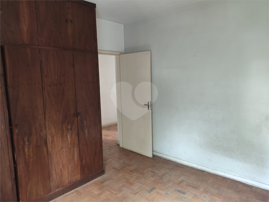 APARTAMENTO em JARDIM AMÉRICA
