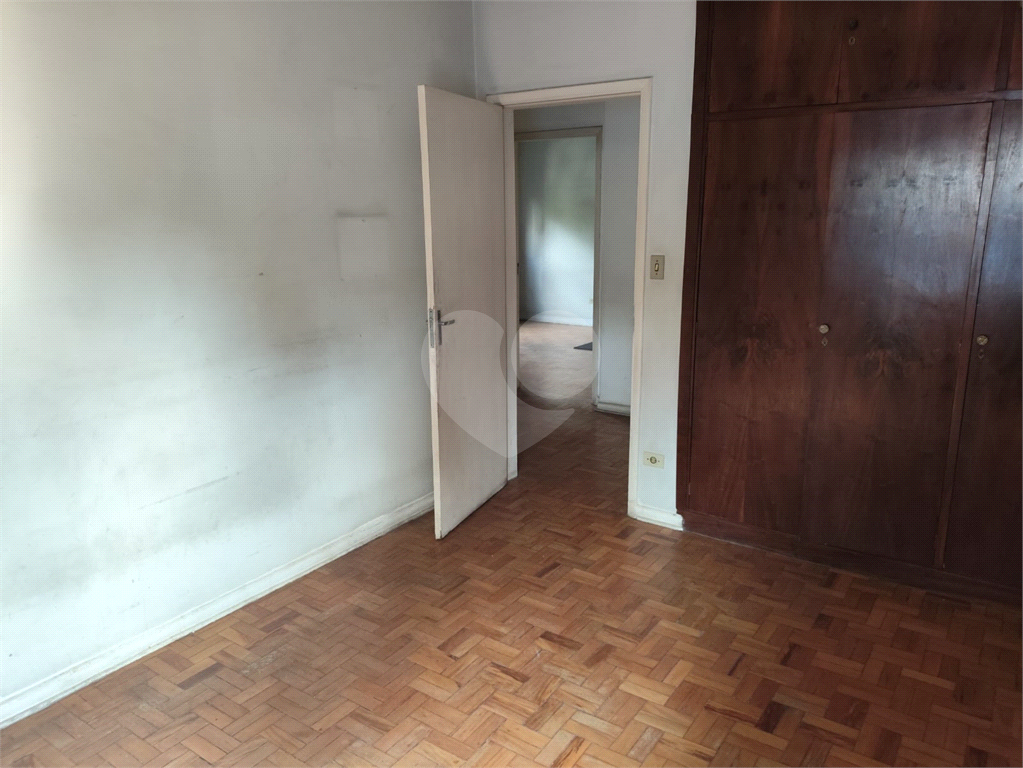APARTAMENTO em JARDIM AMÉRICA