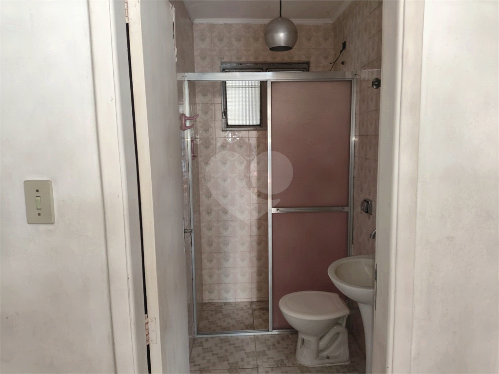APARTAMENTO em JARDIM AMÉRICA
