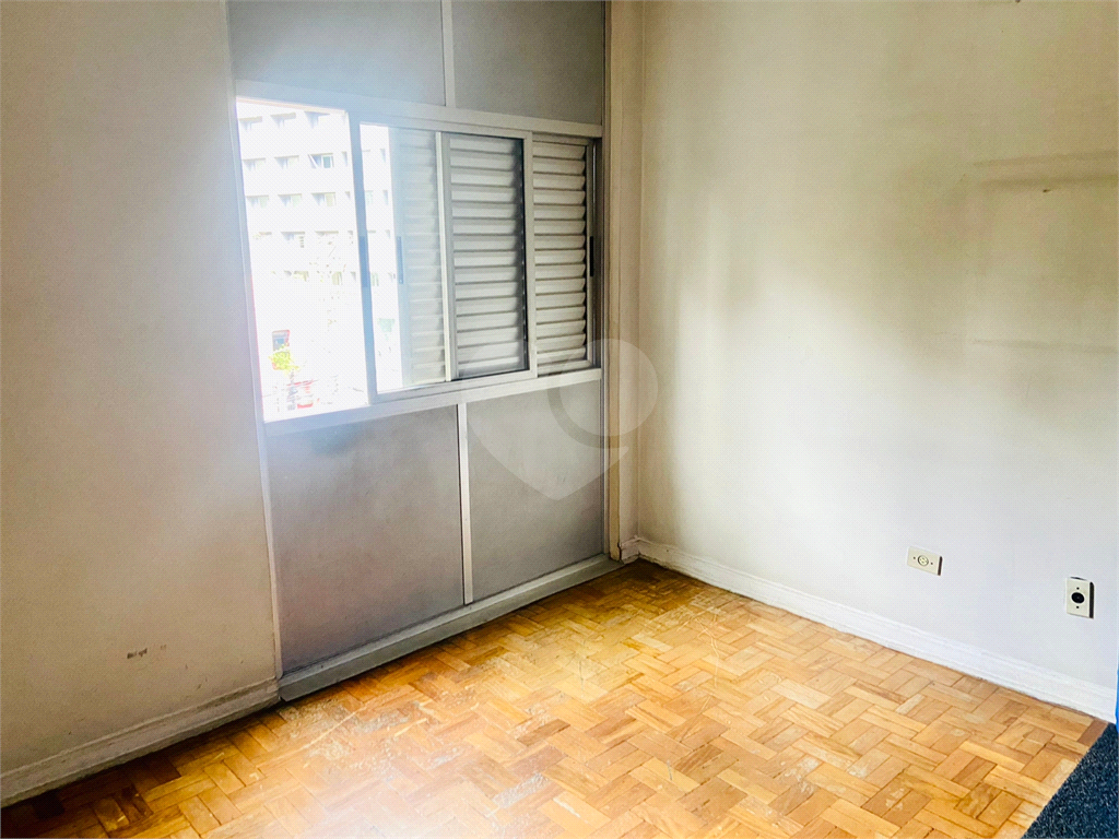 APARTAMENTO em JARDIM AMÉRICA