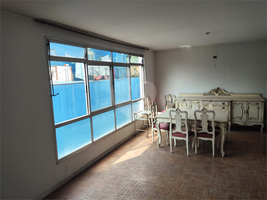 APARTAMENTO em JARDIM AMÉRICA