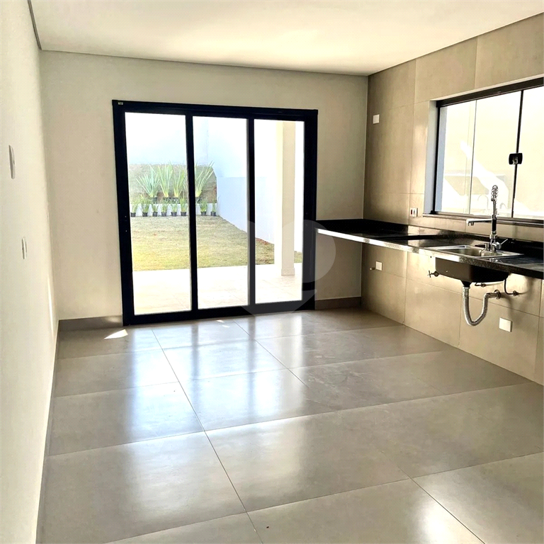 Sobrado à venda com 3 quartos, 115m² - Foto 8