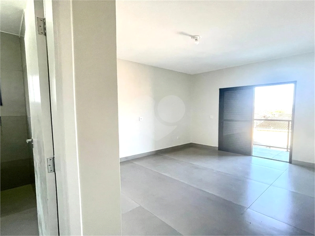 Sobrado à venda com 3 quartos, 115m² - Foto 9