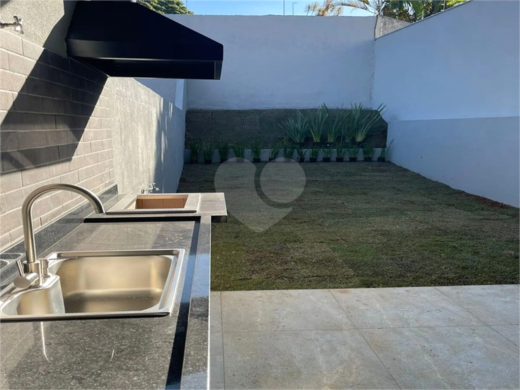 Sobrado à venda com 3 quartos, 115m² - Foto 13