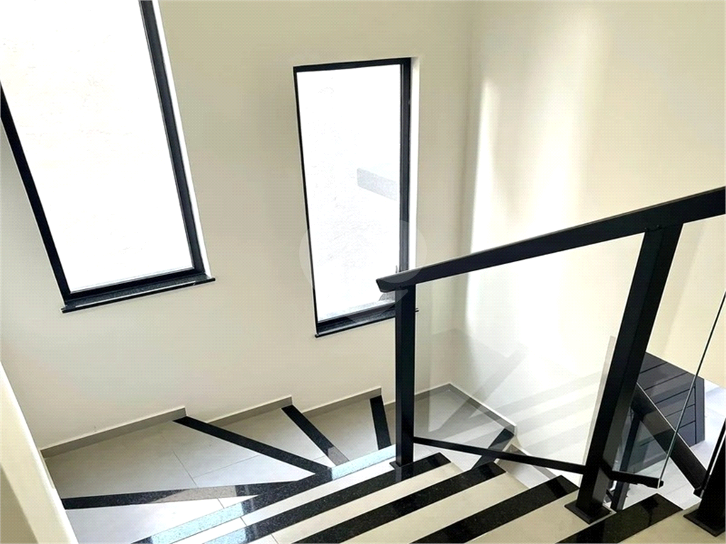 Sobrado à venda com 3 quartos, 115m² - Foto 7