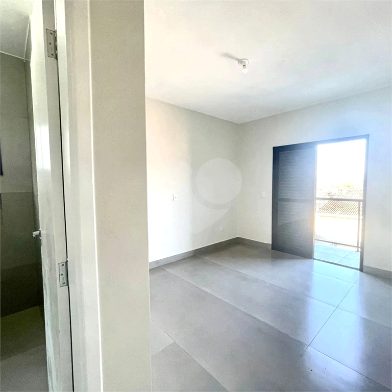 Sobrado à venda com 3 quartos, 115m² - Foto 6