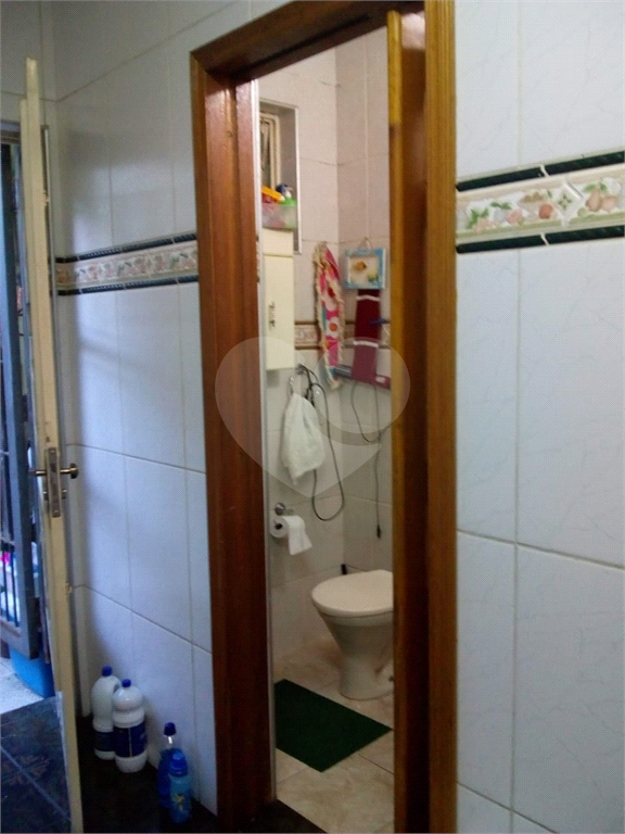 Sobrado à venda com 3 quartos, 98m² - Foto 19