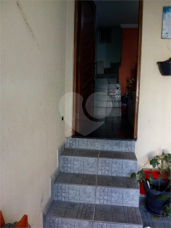 Sobrado à venda com 3 quartos, 98m² - Foto 21