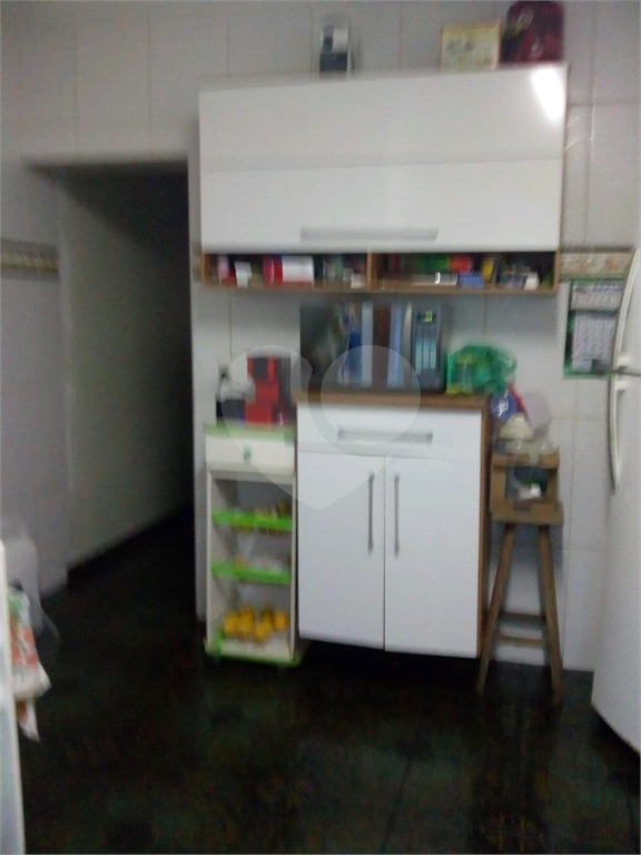 Sobrado à venda com 3 quartos, 98m² - Foto 18