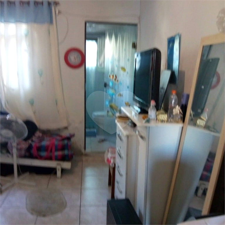 Sobrado à venda com 3 quartos, 98m² - Foto 12