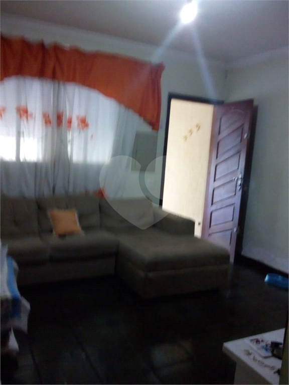 Sobrado à venda com 3 quartos, 98m² - Foto 15