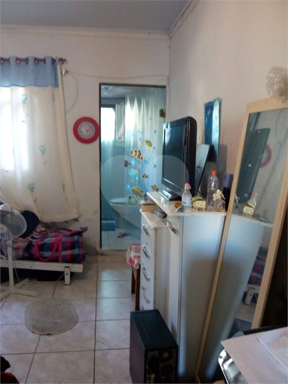 Sobrado à venda com 3 quartos, 98m² - Foto 3