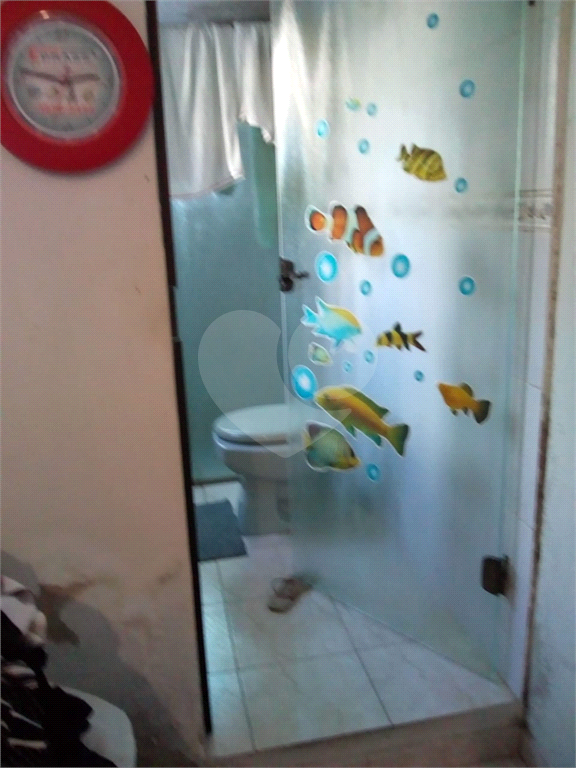 Sobrado à venda com 3 quartos, 98m² - Foto 7