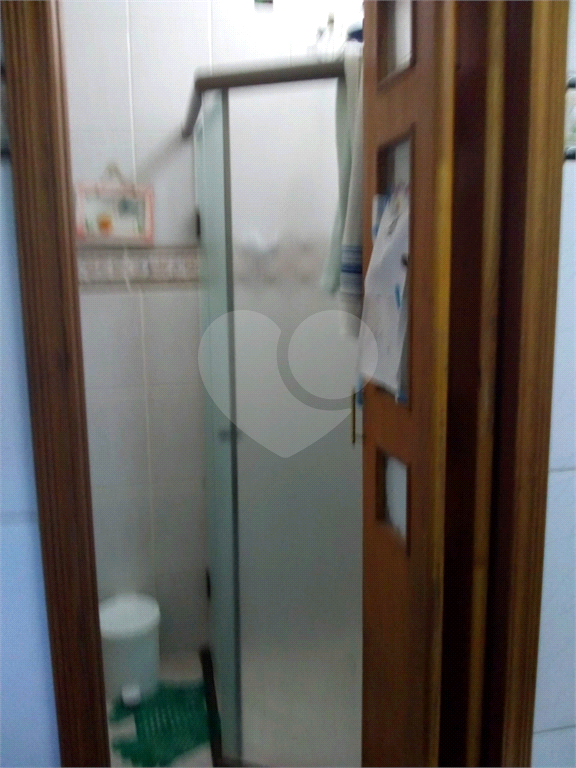 Sobrado à venda com 3 quartos, 98m² - Foto 16